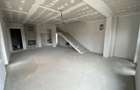 Comision 0% | Casa premium 4 camere de vanzare in ansamblu modern | St - 4