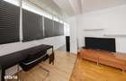 Apartament 3 camere Piata Dorobanti - 18
