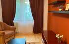 Apartament 2 camere pt inchiriat zona Crangasi - 1