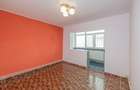 Apartament 2 camere decomandat | Confort 1 | Bloc 1984 | Icil - 15