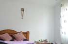 Busteni-Valea Alba-Casa de vanzare cu cinci camere - 2