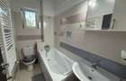 Nicolina 1 Lidl, bloc nou, locatie excelenta, - 8