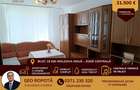Apartament 3 camere in zona centrala Moldova Noua
