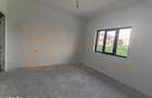 Casa de vanzare in Cumpana, la cheie, utilitati complete, deschidere l - 14