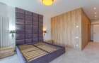 Apartament Exclusivist | Jacuzzi |  Terasa | Vedere Brașov