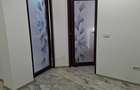 Apartament de inchiriat - 6