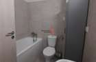 Chirie 3 camere, bloc nou, centrala proprie Iancului - 8