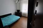 Prima inchiriere- 2 camere Teiul Doamnei - 58mp - 5