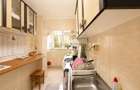 Apartament 2 camere decomandat ,49 mp, Parter, balcon, boxa - 2