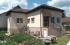 Vand casa in Slanic Prahova - 3