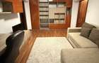 Inchiriez apartament 2 camere, Eroii Revolutiei - 1