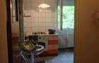 Apartament cu 2 camere decomandat în Exterior Vest - 4