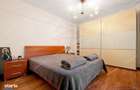 Vanzare apartament cu 4 camere, Faleza bloc Pescarus, etaj 1, sup.135 - 5