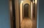 Vand/schimb apartament 3 camere