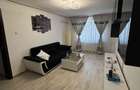 Apartament 2 camere de inchiriat - Cranga?i - 1