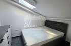 Apartament 2 camere tip duplex situat in Zona Vivo Mall - 7