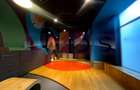 VANZARE SPATIU COMERCIAL | ZONA NERVA TRAIAN - 3