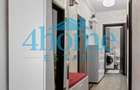 Apartament 3 camere Berceni|Dimitrie Leonida|Bloc Nou|Parcare - 8