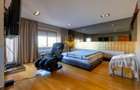 5 camere, modern, garaj, gradina,Buna Ziua,Zona Bonjour Residence,LIDL