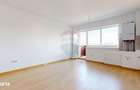 Garsoniera de vanzare Subcetate City-Green Residence - 11