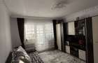 Inchiriez apartament 3 camere Manastur zona Sirena - 13