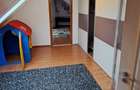 Apartament cu 4 camere în Contactoare