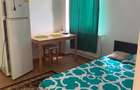 Ofer spre inchiriere garsoniera! - 2