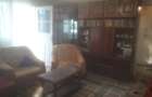 Apartament Cu 2 Camere Semidecomandate Zona Zamca - 11