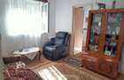 Apartament cu 2 camere nedecomandat în Central - 2