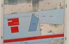 Vand teren intravilan Militari - 2