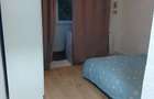 Vand apartament.Particular