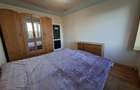 Apartament decomandat 3 camere etaj 2 Zona Terezian - 12