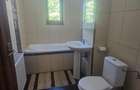 De inchiriat apartament cu 2 camere, 7 Noiembrie - 12