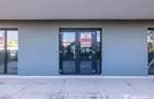 Spatiu Comercial 75 mp, Valea Cascadelor- Kaufland- Autogara Militari - Bucuresti (Bucuresti-Ilfov)