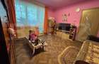 Apartament 2 camere Hunedoara Micro2,  46 mp  43000Euro - 2