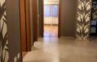 Vedere spectaculoasa catre mare, Faleza Nord -  Apartament 3 camere - 11