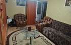 Apartament  4 camere balcon și beci, decomandat
