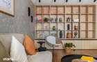 Apartament cu 3 camere de inchiriat Pietonala Coresi - 10