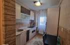 Apartament 2 camere Alexandru cel Bun , 54 metri, etaj 1 Cod:162224 - 1