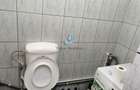 Ap. 3 camere Duplex, Etaj1+Parter stradal, ideal spatiu comercial - 4