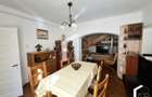 Casa tip duplex cu 6 camere, zona Republicii