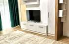 Inchiriere 1 camera Bucium - Auchan | Freya Home - 4