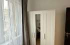 Inchiriere apartament piata Gorjului - 2