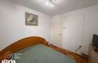 Apartament modern, 2 camere, etaj 1, Vlaicu, centrala proprie,loc parc - 10