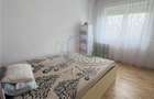 Apartament 3 camere Calafat - 1