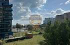 3 camere | Termen scurt | Summerland Mamaia | vedere la mare