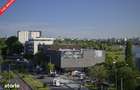 #Apartament Faleza Nord cu dressing in dormitor ?i view superb - 1