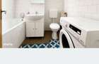 Inchiriez apartament cu doua camere - 7