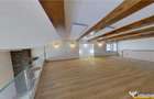 Locatie centrala - Spatiu comercial langa Star, Ultracentral - 17