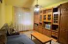 Apartament de vanzare cu 3 camere - 5